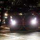 Ferrari of Newport Beach Client Appreciation Dinner (105)