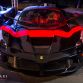 Ferrari of Newport Beach Client Appreciation Dinner (106)