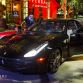 Ferrari of Newport Beach Client Appreciation Dinner (107)