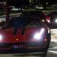 Ferrari of Newport Beach Client Appreciation Dinner (108)