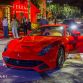 Ferrari of Newport Beach Client Appreciation Dinner (109)