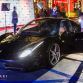 Ferrari of Newport Beach Client Appreciation Dinner (11)