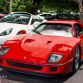 Ferrari of Newport Beach Client Appreciation Dinner (110)