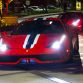 Ferrari of Newport Beach Client Appreciation Dinner (111)
