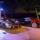Ferrari of Newport Beach Client Appreciation Dinner (112)