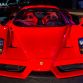 Ferrari of Newport Beach Client Appreciation Dinner (113)