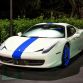 Ferrari of Newport Beach Client Appreciation Dinner (114)