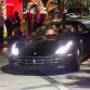 Ferrari of Newport Beach Client Appreciation Dinner (115)