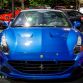 Ferrari of Newport Beach Client Appreciation Dinner (116)