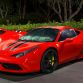Ferrari of Newport Beach Client Appreciation Dinner (117)