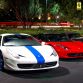 Ferrari of Newport Beach Client Appreciation Dinner (118)
