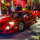 Ferrari of Newport Beach Client Appreciation Dinner (119)
