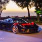 Ferrari of Newport Beach Client Appreciation Dinner (12)