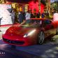 Ferrari of Newport Beach Client Appreciation Dinner (120)