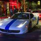 Ferrari of Newport Beach Client Appreciation Dinner (121)