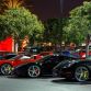 Ferrari of Newport Beach Client Appreciation Dinner (122)
