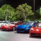 Ferrari of Newport Beach Client Appreciation Dinner (123)
