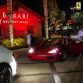 Ferrari of Newport Beach Client Appreciation Dinner (124)