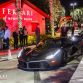 Ferrari of Newport Beach Client Appreciation Dinner (125)