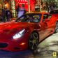 Ferrari of Newport Beach Client Appreciation Dinner (126)