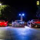 Ferrari of Newport Beach Client Appreciation Dinner (127)