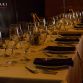 Ferrari of Newport Beach Client Appreciation Dinner (128)