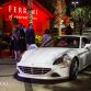 Ferrari of Newport Beach Client Appreciation Dinner (129)