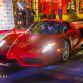 Ferrari of Newport Beach Client Appreciation Dinner (13)