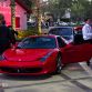 Ferrari of Newport Beach Client Appreciation Dinner (130)