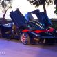 Ferrari of Newport Beach Client Appreciation Dinner (131)