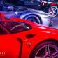 Ferrari of Newport Beach Client Appreciation Dinner (132)