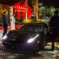 Ferrari of Newport Beach Client Appreciation Dinner (133)