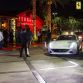 Ferrari of Newport Beach Client Appreciation Dinner (134)