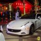 Ferrari of Newport Beach Client Appreciation Dinner (135)