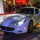 Ferrari of Newport Beach Client Appreciation Dinner (136)