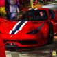 Ferrari of Newport Beach Client Appreciation Dinner (137)
