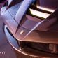 Ferrari of Newport Beach Client Appreciation Dinner (138)