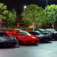Ferrari of Newport Beach Client Appreciation Dinner (139)