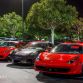 Ferrari of Newport Beach Client Appreciation Dinner (14)