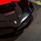 Ferrari of Newport Beach Client Appreciation Dinner (140)
