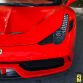 Ferrari of Newport Beach Client Appreciation Dinner (141)
