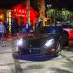 Ferrari of Newport Beach Client Appreciation Dinner (142)