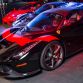 Ferrari of Newport Beach Client Appreciation Dinner (143)