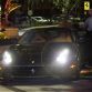 Ferrari of Newport Beach Client Appreciation Dinner (144)