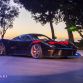 Ferrari of Newport Beach Client Appreciation Dinner (145)