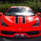Ferrari of Newport Beach Client Appreciation Dinner (146)