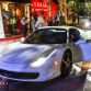 Ferrari of Newport Beach Client Appreciation Dinner (147)