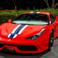 Ferrari of Newport Beach Client Appreciation Dinner (148)