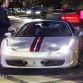 Ferrari of Newport Beach Client Appreciation Dinner (149)