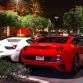 Ferrari of Newport Beach Client Appreciation Dinner (15)